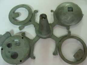 預涂過濾機